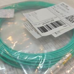 10Gtek om3 lclc 12mの画像
