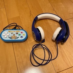 ⭐︎NEW チャレンジタッチ　付属品⭐︎の画像