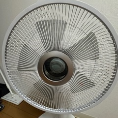 C:NET扇風機の画像