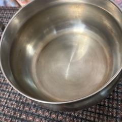 シャトルシェフの画像