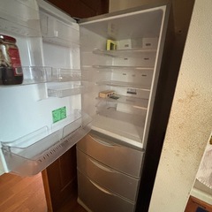 冷蔵庫の画像