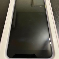 Google Pixel 3aの画像