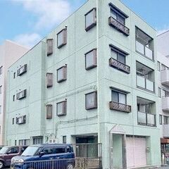 問合はLINE💰①初期費用1.9万円💰②千葉県八千代市八千…