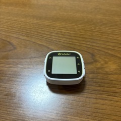 ゴルフナビの画像