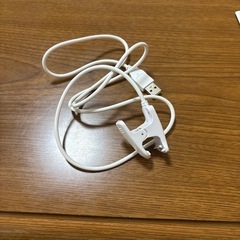 ゴルフナビの画像