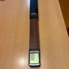 アコギ　コード練習の画像