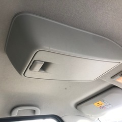 お買い得車❗️スペーシア　X パワースライドドア　CVT 低燃費車　プッシュスタート　キーフリー　車検付きの画像