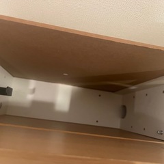 ルーター機器収納ボックスの画像