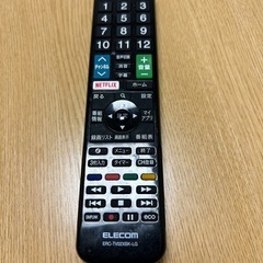 【LGテレビ】47インチ47LB5810 フルハイビジョンの画像