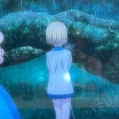 【LGテレビ】47インチ47LB5810 フルハイビジョンの画像