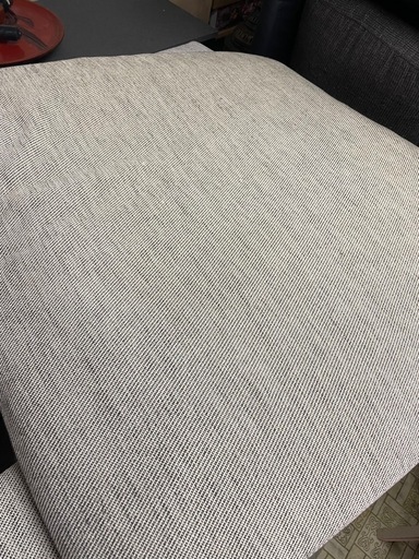 　定価6万円　寝椅子　組み替え自由ソファー　IKEA　ソーデルハムン　