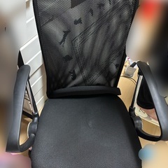 テーブル＆チェアセットの画像