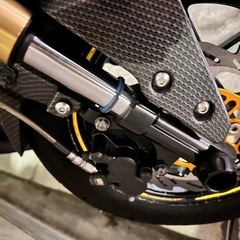 ホンダ　グロム125 JC61 原付　シグナス　アドレスv125の画像