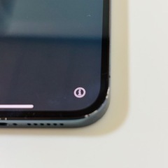 Phone12Pro Max ✴︎ AirPods Proセットの画像
