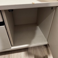 テレビボード　無料の画像