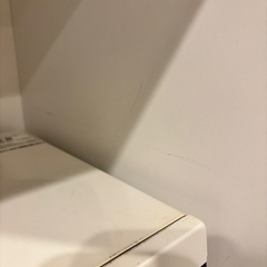 【8/29or30受け取り】食器棚の画像