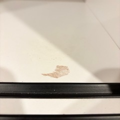 【8/29or30受け取り】食器棚の画像