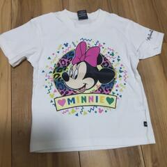 Tシャツ  サイズ  100の画像