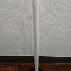 【無料】小ぶりなラバーカップ（トイレ用スッポン） ※受付終了になっていない限りは気長に募集中の画像