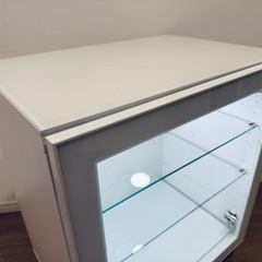 IKEA BESTA（ベストー） 収納家具／キャビネットの画像