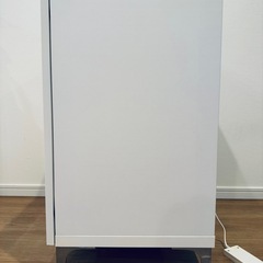 IKEA BESTA（ベストー） 収納家具／キャビネットの画像