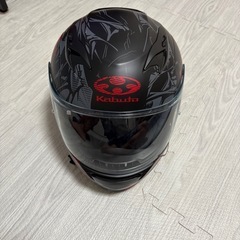 ヘルメット、手袋セット‼️
の画像