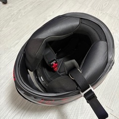 ヘルメット、手袋セット‼️
の画像
