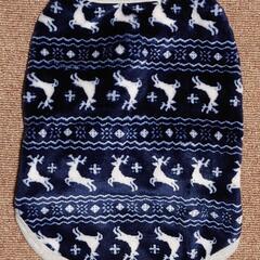 犬用の服の画像