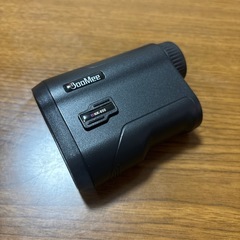 ゴルフナビの画像