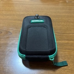 ゴルフナビの画像