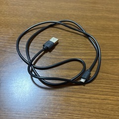 ゴルフナビの画像