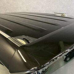 パレットＳＷ ＸＳ 車検９年８月まで 乗って帰れます の画像
