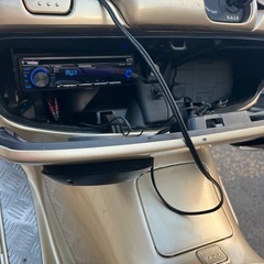 スカイウェイブ250cj43の画像