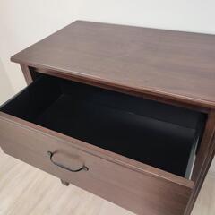 おしゃれキャビネットの画像