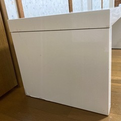 ⭐️無料です⭐️デスク　机の画像