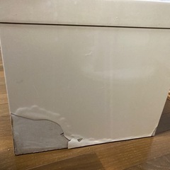 ⭐️無料です⭐️デスク　机の画像