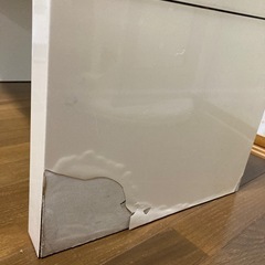 ⭐️無料です⭐️デスク　机の画像