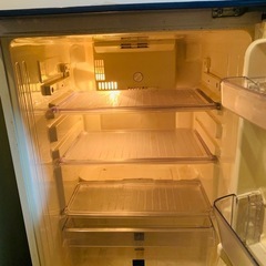 冷蔵庫の画像