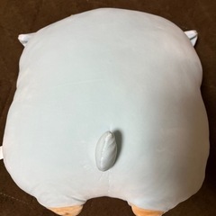 すとぷり　ころん　ぬいぐるみの画像