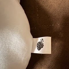 すとぷり　ころん　ぬいぐるみの画像