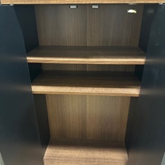 棚の画像