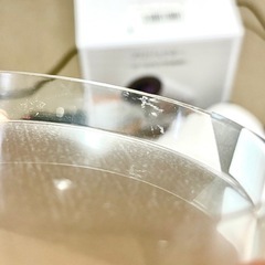 プロジェクターの画像