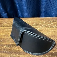 POLICEサングラス S8117COL.627の画像