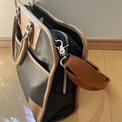 バックの画像