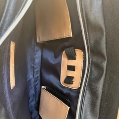 バックの画像