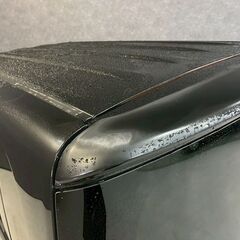 タント カスタムＲＳ 車検８年４月まで 乗って帰れます の画像