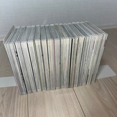 推しの子 1〜16巻 全巻の画像