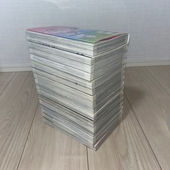 推しの子 1〜16巻 全巻の画像