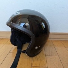 ヘルメットの画像