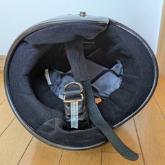 ヘルメットの画像